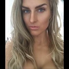 Rachel Witton