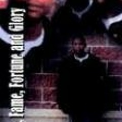 http://livewriter.weebly.com/