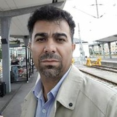 کوردی