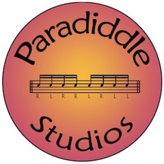 Paradiddle Studio
