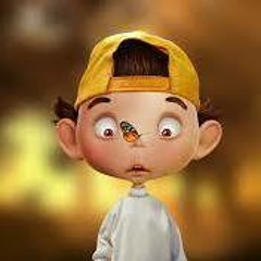 Mohamed Wageh