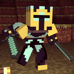 Crashso 23