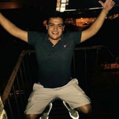 Bubu Rodriguez Velasco