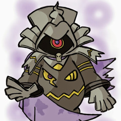 Fantome Ghost