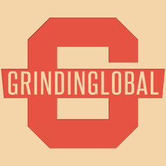 GrindinGlobal
