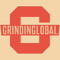 GrindinGlobal