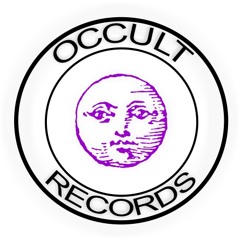 Occult Records