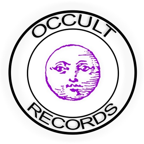 Stream Occult Records music | Listen to songs, albums, playlists for free  on SoundCloud