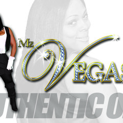 MZ VEGAS