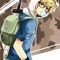 XxadventureboyxX