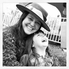 Alejandra Silva Pérez