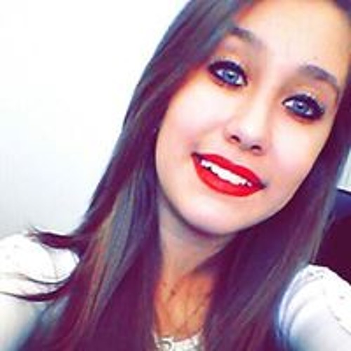 Sara Ficanha’s avatar