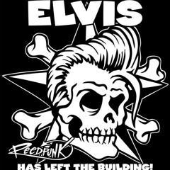 White Zombie - Black Sunshine cover