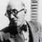 Le Corbu