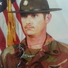 Cindy DeVine Nurullah