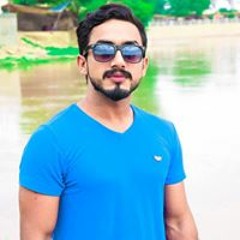 Tahir Iqbal