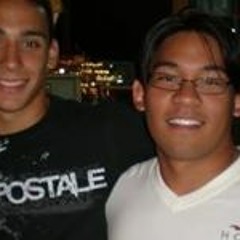 Christopher Vincent See