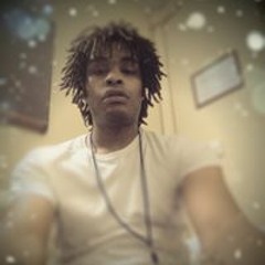 Nasiah Young Flacko Nero