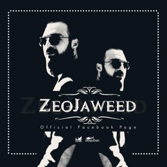 Zeo Jaweed