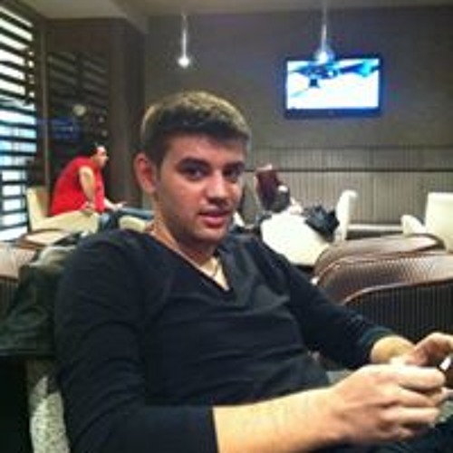 Stream Alex Mitran music | Listen to songs, albums, playlists for free ...