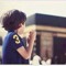Hany Hamdy