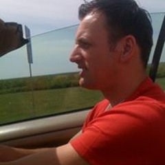 Beniamin Alin Ciuclea