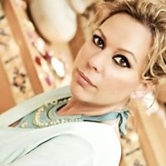 Arantza Larrocea Beitia