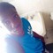 lilt1440