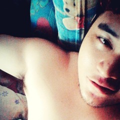 Jan Allenn Yance Escoto