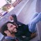 Amandeep Dhanda