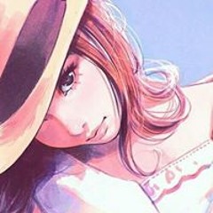 Soraya Torres Gutiérrez