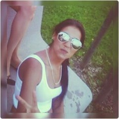 Anna Bakir