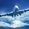 LETFLIGHT (Margo Ruggiero)