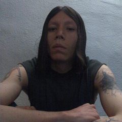 Reiko Sad Soul - Red Rectangle Nebula