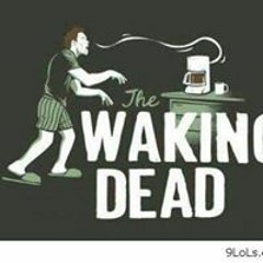 Michael Waizenhöfer