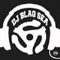 DJ BlaqSea