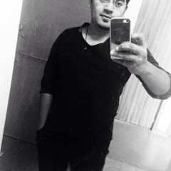 Sidhant Singh 2
