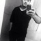 Sidhant Singh 2