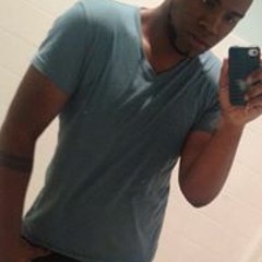 Ryan Christopher Isom