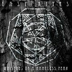 Last Rites