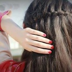 Warda Afghan
