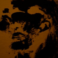 Touch Of Evil Art
