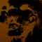 Touch Of Evil Art