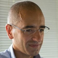 giannir