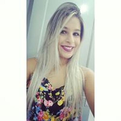 Pollyana Valaci’s avatar