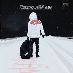 DizzleMan