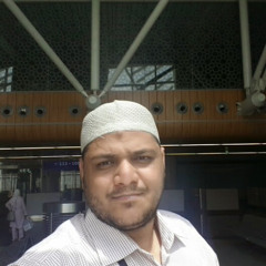 abbas ramadan