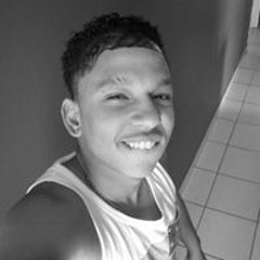 Relli BoyWonder Peters