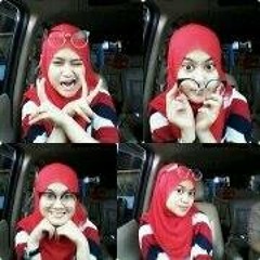 Rafa Zhafirah Amaani