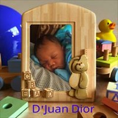 L 'lilwoman' Settles